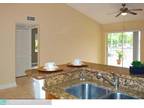 5672 Rock Island Rd #252, Tamarac, FL 33319