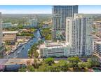 333 Las Olas Way #1502, Fort Lauderdale, FL 33301