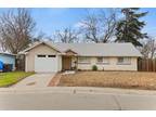 616 Mayfair Dr, Roseville, CA 95678