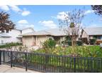 1709 Kansas Ave, Modesto, CA 95358