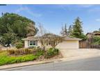 2213 Mt Whitney Dr, Pittsburg, CA 94565