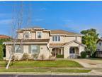 2349 Arch Ct, Brentwood, CA 94513