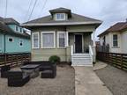 809 N Branciforte Ave, Santa Cruz, CA 95062