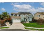 2928 Dahlia Ct, Brentwood, CA 94513