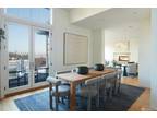 1397 Clayton St, San Francisco, CA 94114