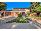 1042 Lomitas Ave, Livermore, CA 94550