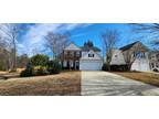 2946 Cottesford Way SE, Smyrna, GA 30080