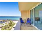 2501 S Ocean Dr #905 (Available May 2), Hollywood, FL 33019