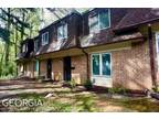 63 SW Peyton Pl, Atlanta, GA 30311