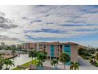 175 116th Ave #104, Treasure Island, FL 33706