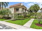 432 Lakeview Dr #204, Weston, FL 33326