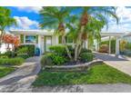 860 Spanish Dr N, Longboat Key, FL 34228