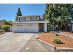 8044 Hoopes Dr, Citrus Heights, CA 95610