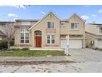 3921 Carracci Ln, San Jose, CA 95135