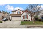 2638 Gaines Ct, Tracy, CA 95377