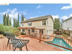 2311 Colonial Ct, Brentwood, CA 94513