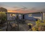 28349 Beatron Way, Hayward, CA 94544