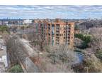 395 Central Park Pl NE #450, Atlanta, GA 30312