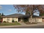 2013 Bridger Dr, Modesto, CA 95358