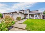 10703 Pebble Pl, Cupertino, CA 95014