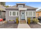 4160 Howe St, Oakland, CA 94611