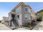 797 35th Ave, San Francisco, CA 94121