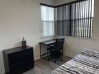 Roommate wanted to share 4 Bedroom 4 Bathroom Condo...