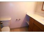 Roommate wanted to share 2 Bedroom 2 Bathroom Apartment...