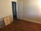 Roommate wanted to share 4 Bedroom 3 Bathroom Condo...