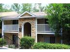 2955 7 Pines Ct #207, Atlanta, GA 30339