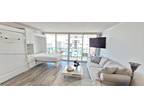 2501 S Ocean Dr #1537, Hollywood, FL 33001