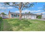 1123 Via Granada, Livermore, CA 94550