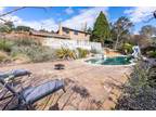390 Seely Ave, Aromas, CA 95004