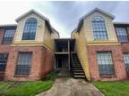 8625 Fancy Finch Dr #102, Tampa, FL 33614