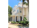 3325 Haviland Ct #102, Palm Harbor, FL 34684