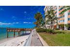 675 S Gulfview Blvd #607, Clearwater, FL 33767