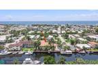 231 Lake Ct #3, Lauderdale by the Sea, FL 33308
