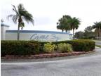 2333 Feather Sound Dr #A208, Clearwater, FL 33762