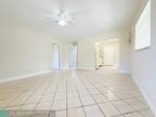 2751 NW 14th Ct, Fort Lauderdale, FL 33311