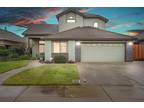 713 Oakmont Ct, Lodi, CA 95242