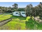 17998 Vierra Canyon Rd, Salinas, CA 93907