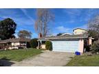 2087 Rosedale Dr, San Pablo, CA 94806