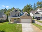 5678 Eagles Watch, Douglasville, GA 30135