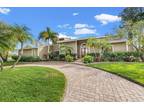 2902 Teal Ln, Clearwater, FL 33762