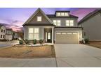 2112 Cosgrove Pl, Snellville, GA 30078