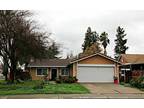 2401 Pyrenees Ave, Stockton, CA 95210