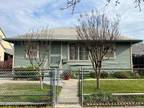 1540 S Sutter St, Stockton, CA 95206