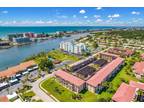 10351 Regal Dr #4, Largo, FL 33774