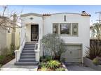 2830 Milvia St, Berkeley, CA 94703