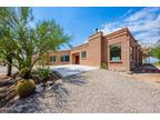 11240 E Timrod St, Tucson, AZ 85748